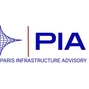 Paris Infrastructure Advisory (PIA)