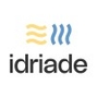 Idriade