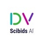Scibids Technology