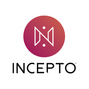 Incepto Medical