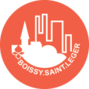 Ville de Boissy-Saint-Léger