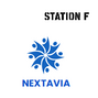 Nextavia