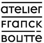 Atelier Franck Boutté