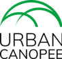 Urban Canopee