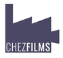 ChezFilms