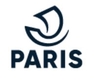 Ville de Paris