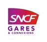 SNCF Gares & Connexions
